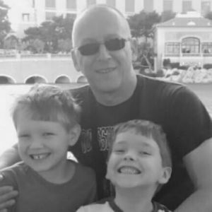 Meet your Posher, Maureen